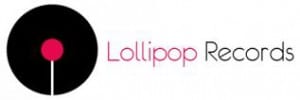 lollipop_records-317x106
