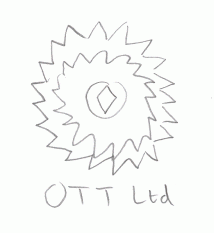 ott-drawing