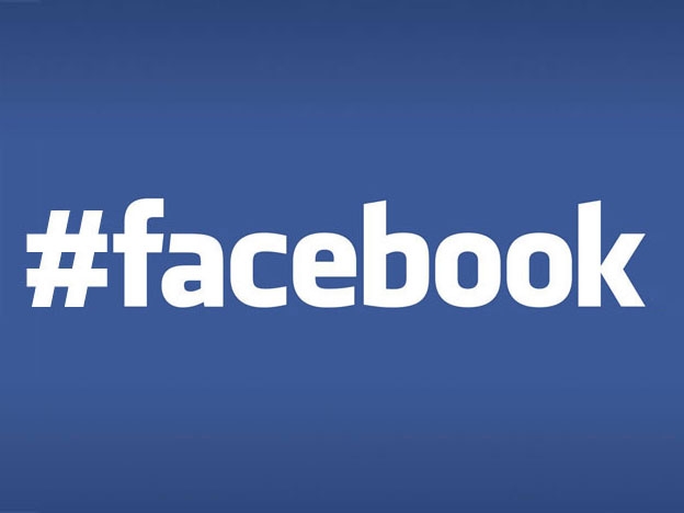 Facebook adopts clickable hashtags, what does this mean?