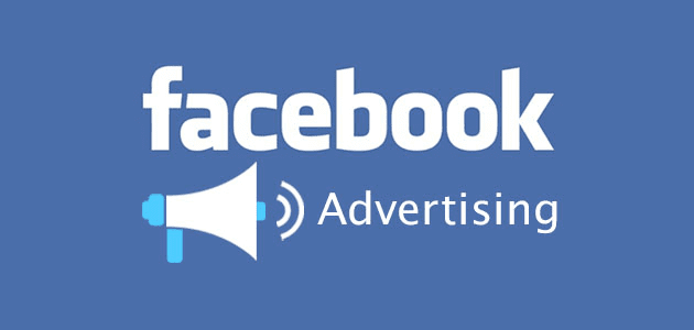 Should I use Facebook Advertising for my small business?