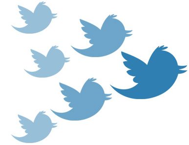 Twitter introduces new features