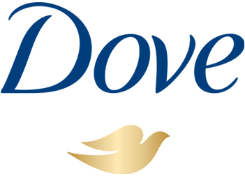 Dove challenges women to “choose beautiful”
