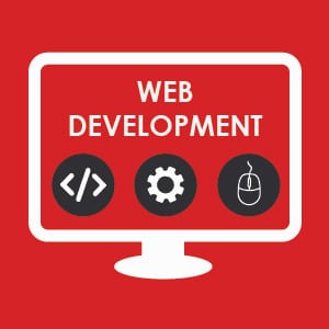 choosing a web developer