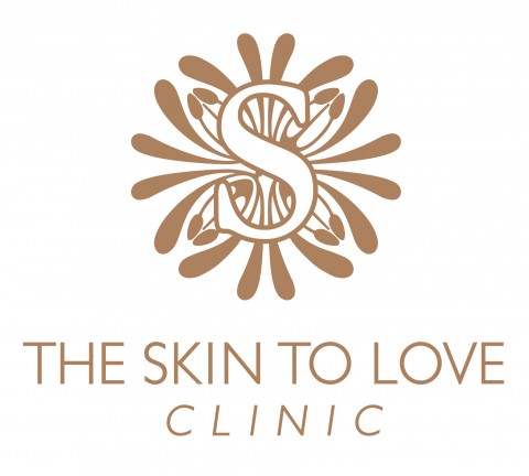 The Skin to Love Clinic