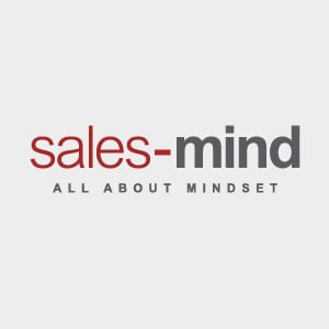 Sales Mind - All about Mindset