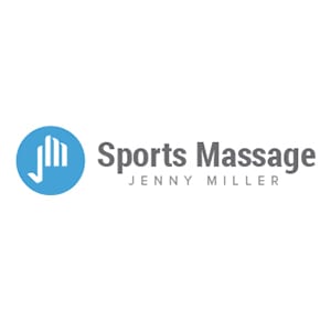 Jenny Miller Sports Massage