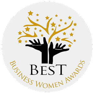 Best Business Women UK Awards