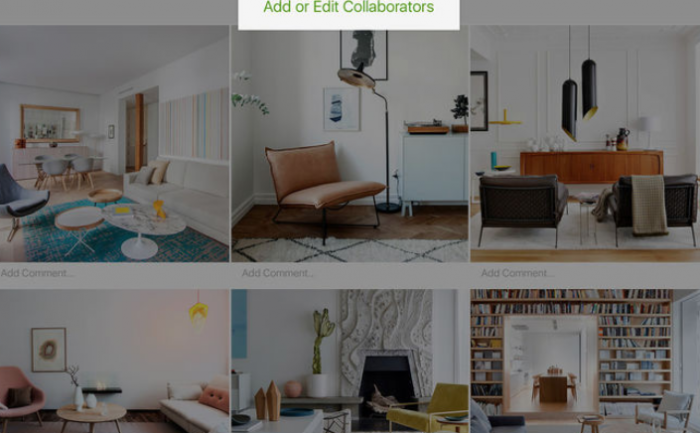 Houzz. What is it and how do I use it for Business?