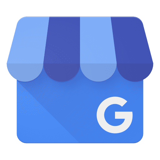 Google My Business- Cariad Marketing