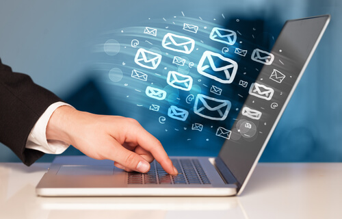 Are you afraid of Email Marketing?