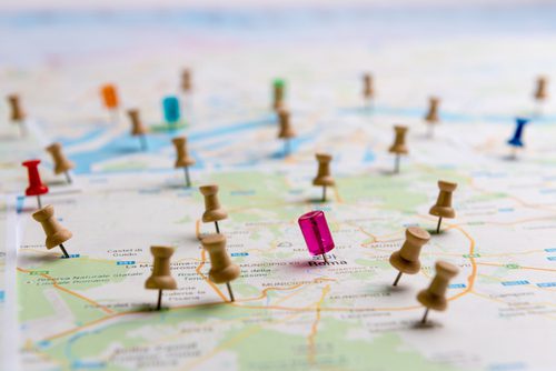 6 tips to boost your Google My Business