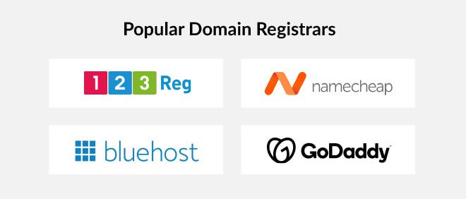 domain-registrars