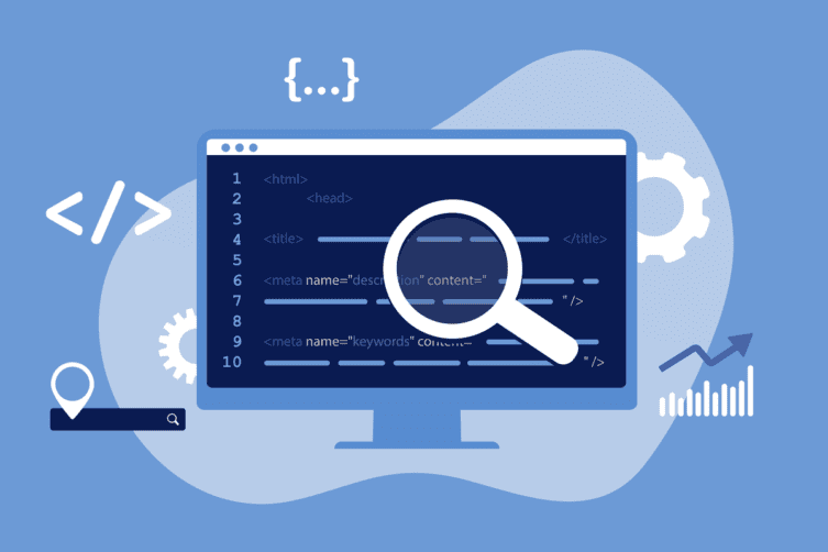 meta description best practices
