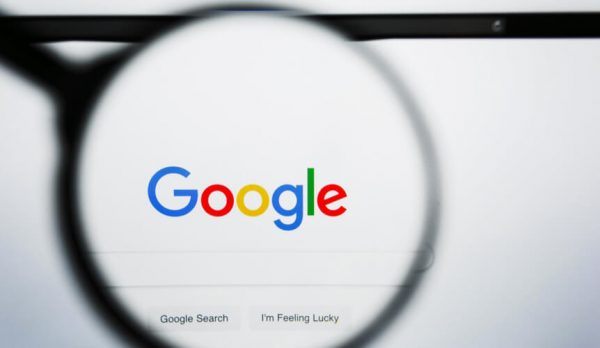 Tips to improve your Google visibility