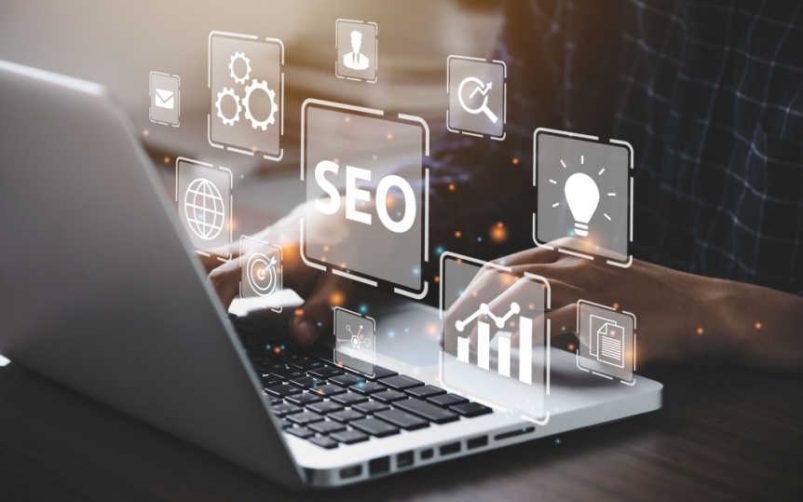 What can an SEO audit tell you about your website